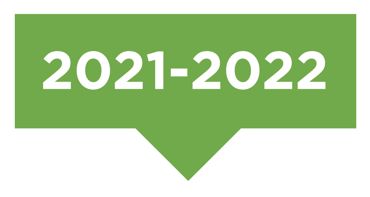 20212022