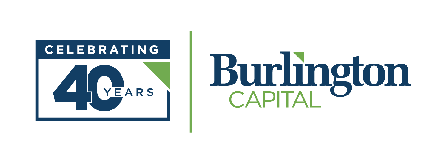Burlington Capital