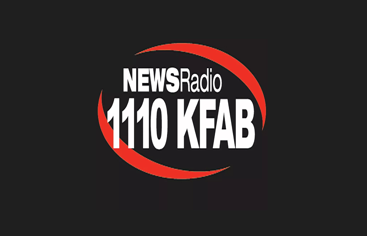 1110-KFAB