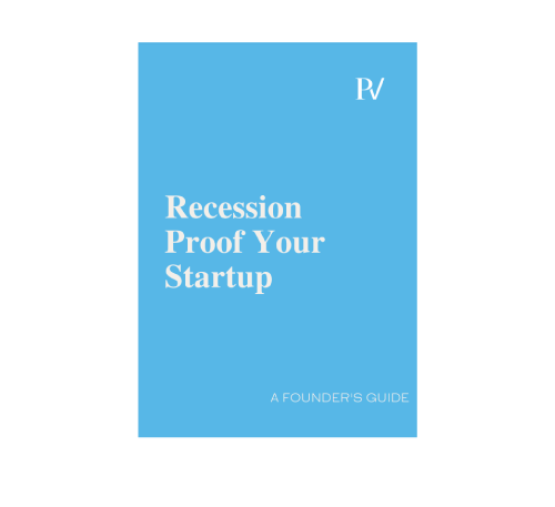 Recession-proof-your-startup