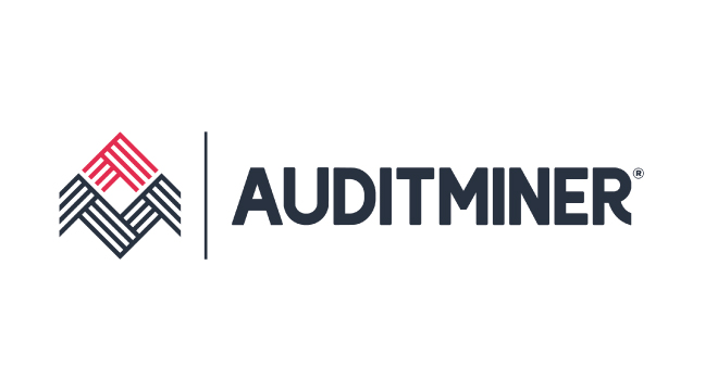 Audit Miner