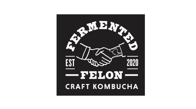 fermented felon