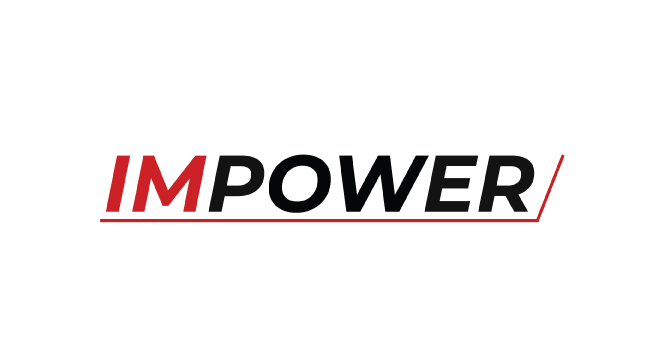 impower