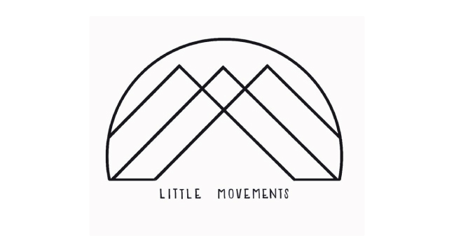 little-movements