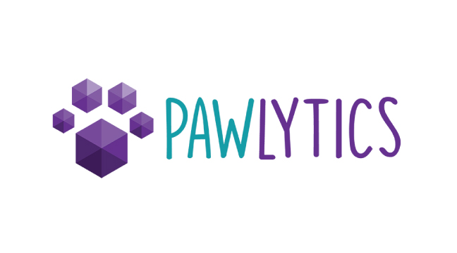 pawlytics