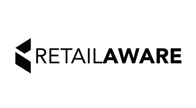 retailaware