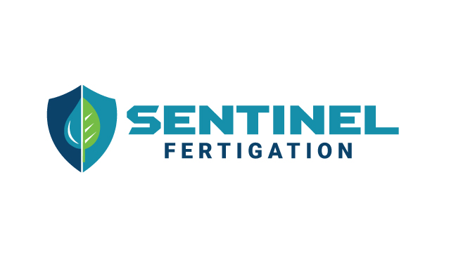 Sentinel Fertigation