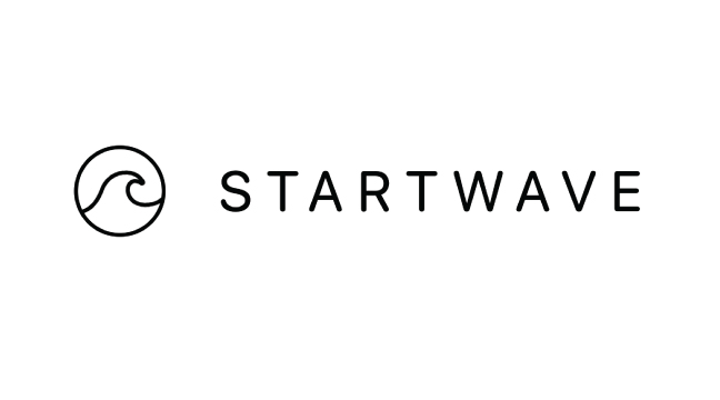 startwave