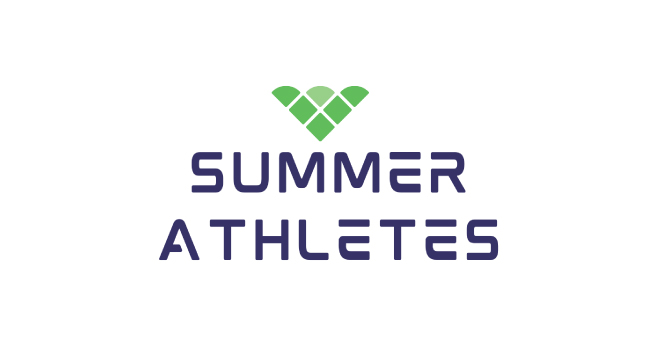 summer-athletes