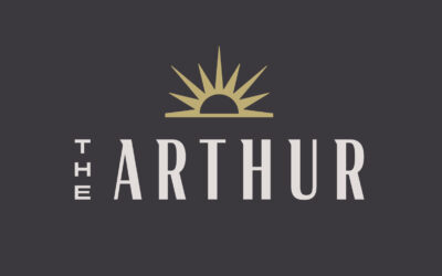 “The Arthur” announced as the name for new 329-Unit Apartment Complex at 48th & Dodge, Omaha, NE