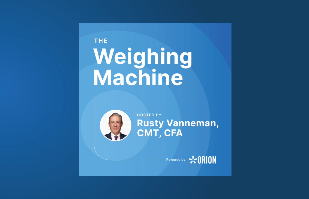 the-weighing-machine