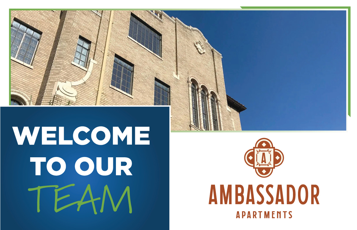 Third-Party Property Management in Omaha