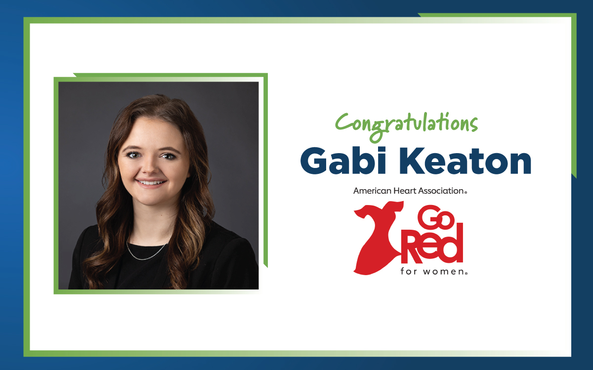 gabi-keaton-yp