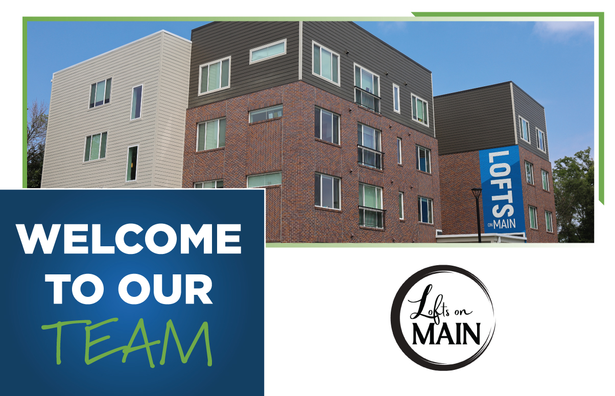 Multifamily Property Management in Nebraska
