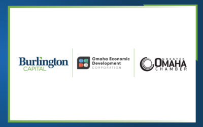 North Omaha Business Park