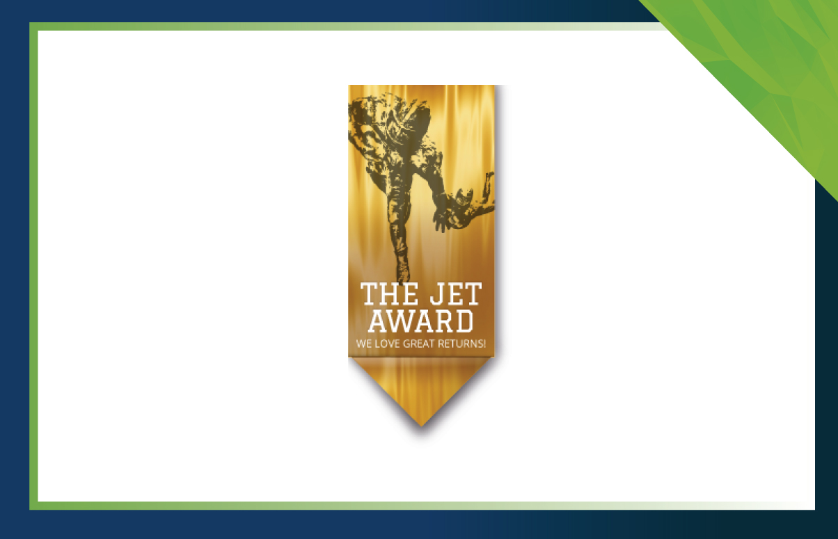 jet-award