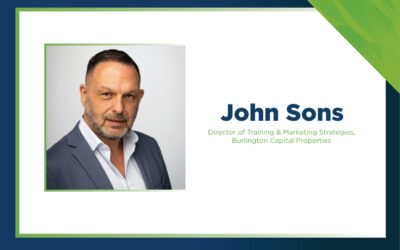 Shaping the Future of Multifamily