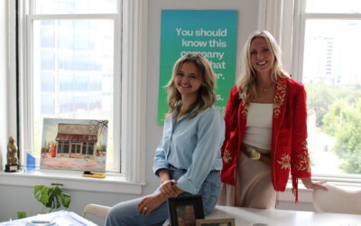 Proven Ventures Seeking Nebraska Growth Companies